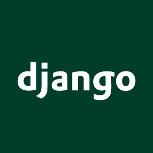 Django