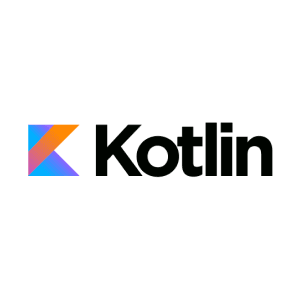 Kotlin