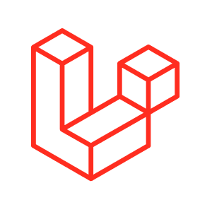 Laravel