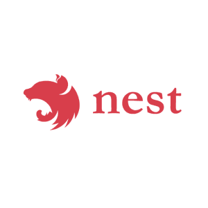 Nest Js