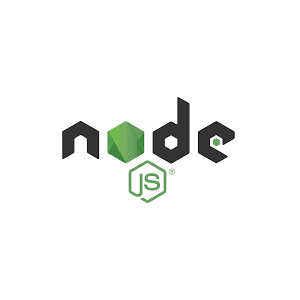 Node Js