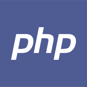 PHP