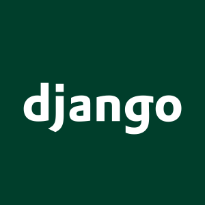 Django Link