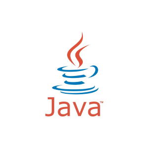 Java Link