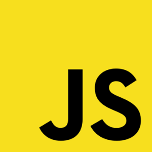 Javascript Link