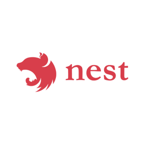 Nest JS Link