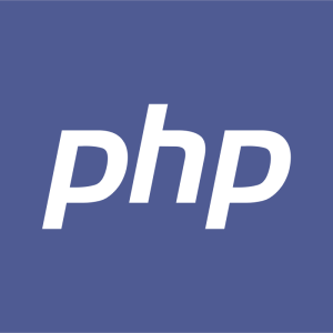 PHP Link